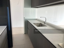 Thomson Impressions (D20), Apartment #183279542